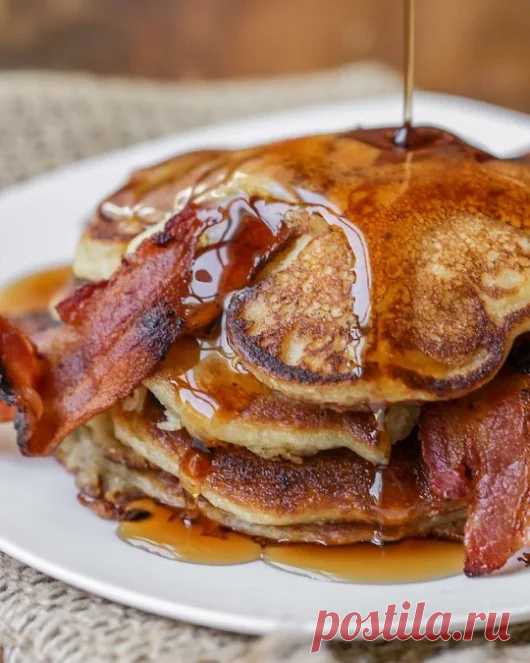 Food and Flavors – Google+