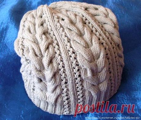 шапочно-шарфовое | Записи в рубрике шапочно-шарфовое | Дневник Татьяны Беляковой