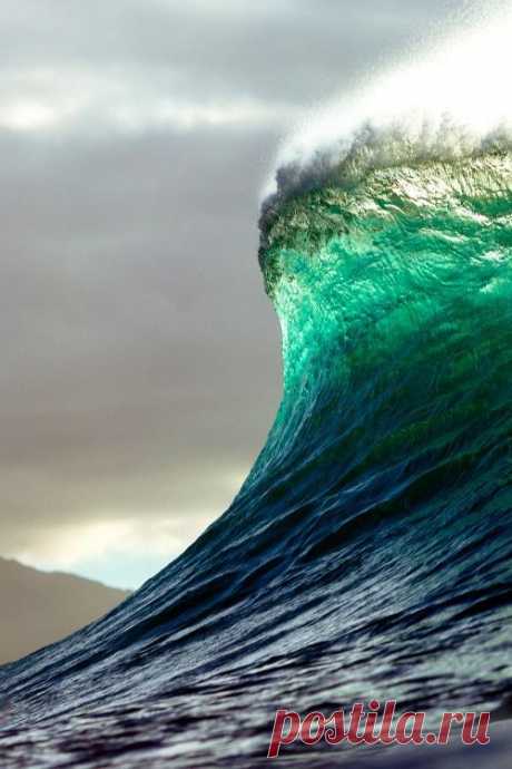 ocean... | No Better Cure For A Sour Face Than A Couple Of Boards And… Pinterest