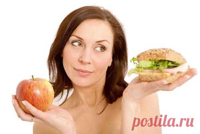 Новая диета 5:2 поможет быстро снизить вес после праздников Многие из нас начнут новый год с обещания сбросить вес, особенно после праздничного изобилия. Новая диета 5:2, связанная с несколькими разгрузочными днями и обычным образом жизни в течение остальной недели, довольно […]