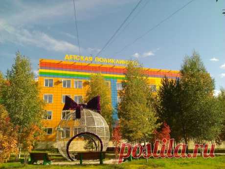 (1) Одноклассники