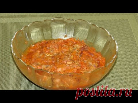 Рыба в томате | 4vkusa.ru