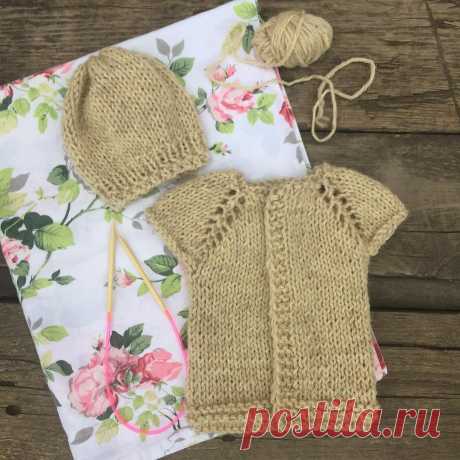 Иро4ка в Instagram: «Довязываю комплект для #торопыжки 😊 #миникофточка и #минишапочка готовы, на подходе шерстяные носочки. #club28petel_essentuki…» 45 отметок «Нравится», 0 комментариев — Иро4ка (@woman_sk) в Instagram: «Довязываю комплект для #торопыжки 😊 #миникофточка и #минишапочка готовы, на подходе шерстяные…»
