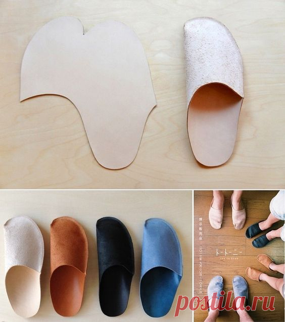 Pinterest: инструмент для поиска и хранения интересных идей