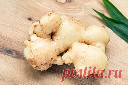 В России вдвое подорожал один продукт из-за неурожая в Китае. Оптовые цены на имбирь выросли в России примерно вдвое из-за неурожая и невысокого качества продукции у зарубежных поставщиков. Помимо этого на цене сказывается и выросший в Китае внутренний спрос. В результате килограмм продукта, который в январе стоил в магазинах 400-420 рублей, летом обходится уже в 680-700 рублей.