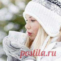 Лунный календарь здоровья, питания и операций на февраль 2016 год.
