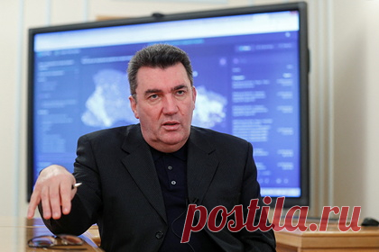 Киев назвал условие для признания решений России и Запада по Украине. Решения стран Запада и России по поводу судьбы Украины не будут эффективными, если их не признают сами украинцы, заявил секретарь украинского Совета национальной безопасности и обороны Алексей Данилов. По словам Данилов, украинские власти на данный момент не наблюдают «критического наращивания сил» со стороны РФ.