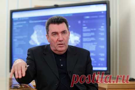 Киев назвал условие для признания решений России и Запада по Украине. Решения стран Запада и России по поводу судьбы Украины не будут эффективными, если их не признают сами украинцы, заявил секретарь украинского Совета национальной безопасности и обороны Алексей Данилов. По словам Данилов, украинские власти на данный момент не наблюдают «критического наращивания сил» со стороны РФ.
