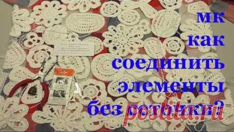 (60) Одноклассники
