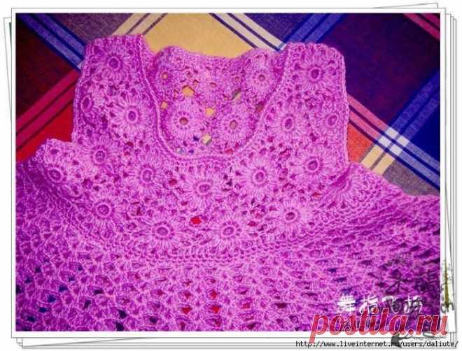 (3) Ayse Büyükadalı