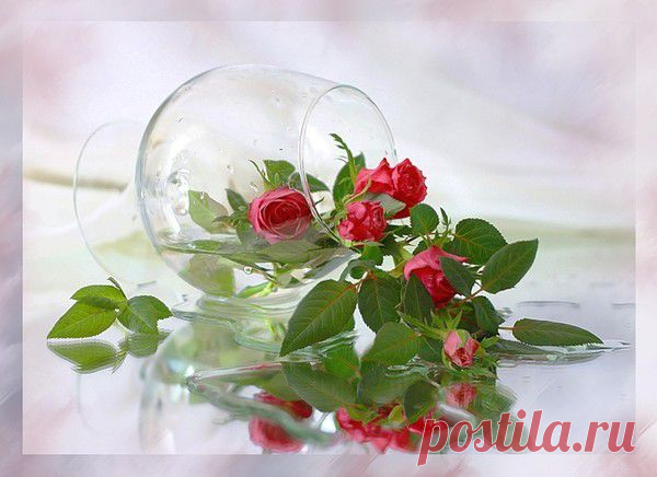 Мой Мир@Mail.Ru