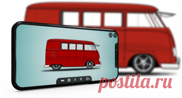 Busselecta.com
