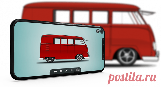Busselecta.com