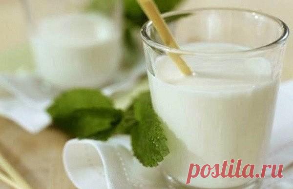 (54) Одноклассники