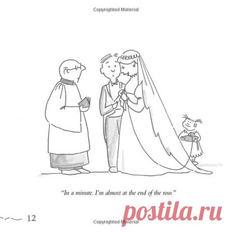 для тех, кто вяжет