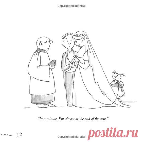 для тех, кто вяжет