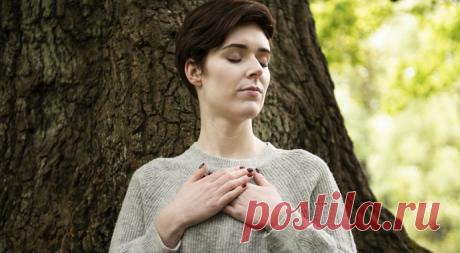 Три способа обрести состояние потока | PSYCHOLOGIES