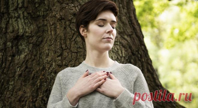 Три способа обрести состояние потока | PSYCHOLOGIES