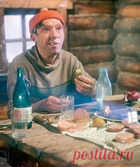 (77) НОЖИ И НОЖИКИ