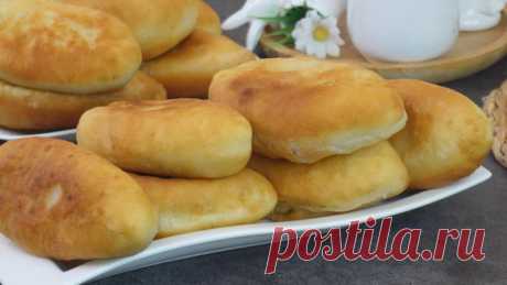 Начинка огонь Готовлю сразу много пирожки, наследующий день такие же вкусные фирменные мамулины