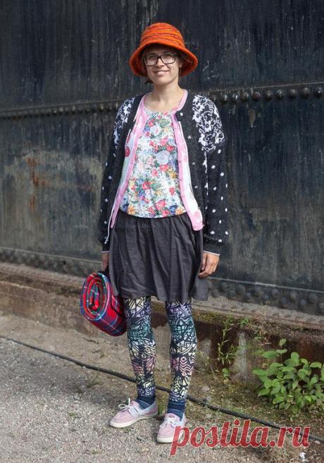 Нелепые сочетания в одежде, которые стильная женщина никогда не допустит
Как это часто бывает – шкаф полон одежды, а выбор наряда каждый раз превращается в проблему. Причина проста: вещи не сочетаются между собой по фактуре, цвету, назначению, и наконец, по стилю. Специалисты постоянно подчеркивают, что гардероб современной взрослой женщины должен быть не столько обширным, сколько комбинаторным....
Читай дальше на сайте. Жми подробнее ➡