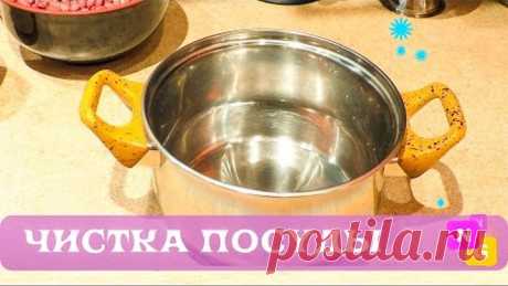 Одноклассники