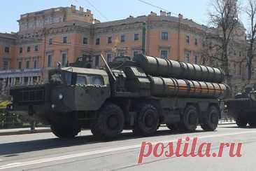 На Западе сделали заявление о сроках нападения России на НАТО