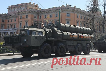 На Западе сделали заявление о сроках нападения России на НАТО