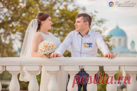 Доступные цены! Высокое качество! Индивидуальный подход! 
- свадебное и семейное фото, love-story; 
- студийная съемка и выездная фотосессия; 
- оформление эксклюзивной фотокниги! 

"Студия Лесневских" Республика Крым 
www.vk.com/studioles_info 

Все фотографии смотрите в нашей группе: 
+7 (978) 714-47-82 
+7 (978) 109-65-13 
www.vk.com/studioles_info