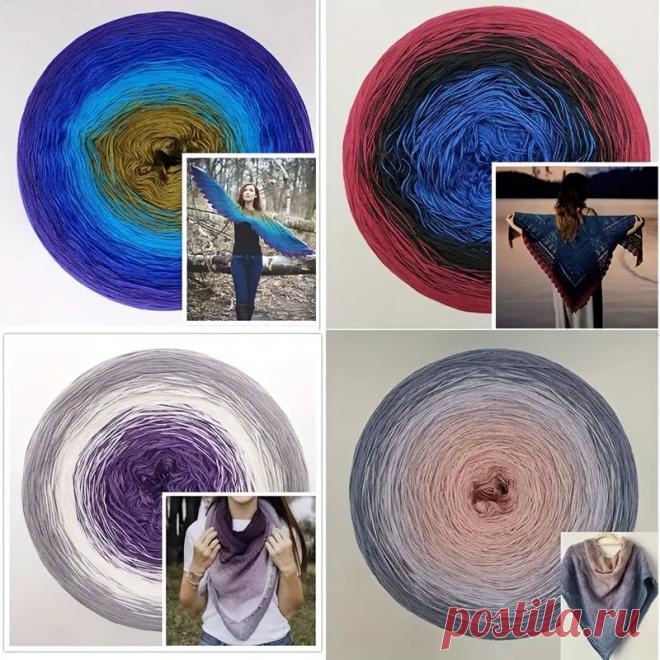 ТОВАР_ИМЯ | Покупайте Сейчас, Чтобы Воспользоваться Предложениями, Действие Которых Ограничено По Времени | Тему