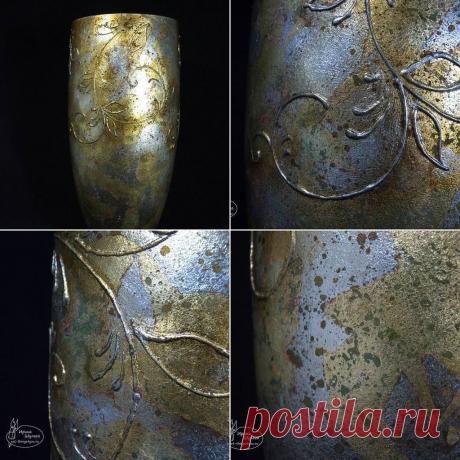 CwSTAqIXEAAsRmG.jpg (1024×1024)