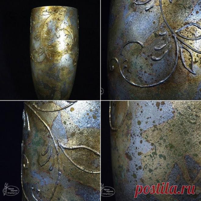 CwSTAqIXEAAsRmG.jpg (1024×1024)