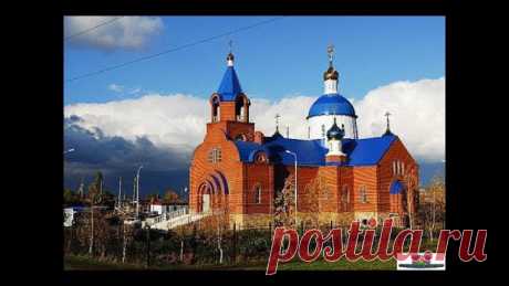 Юрий Пахомов