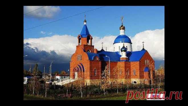 Юрий Пахомов