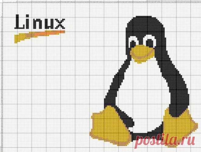 ВЯЗАНИЕ ДЛЯ МАЛЫШЕЙ.АВТОР РАБОТ SEBILE YILMAZ CANOĞLU.ЖИВЁТ В АНКАРЕ.