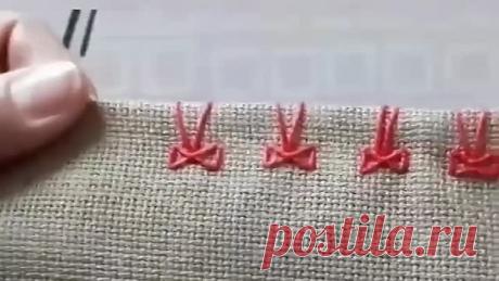 Для любителей шитья