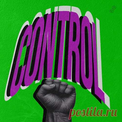 Buba & Far&High – Control [FNH003] - HypeDJ.top