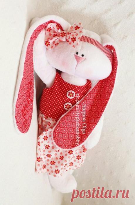 выкройки | Записи в рубрике выкройки | Дневник lorine