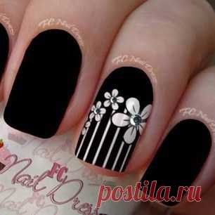 Found on ink361.com