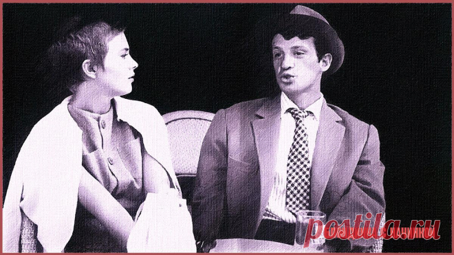 Провожаем Бебеля. Ушел легенда мирового кино Жан-Поль Бельмондо
Вчера вечером попрощался с нами. Канал не о кино, но все-таки уход актера такого уровня, как Жан-Поль Бельмондо, заслуживает того, чтобы о нем написать. «Он навсегда останется Великолепным», — так президент Франции Эммануэль Макрон написал в Твиттере. В кино Бельмондо пришел в конце 50-х г. А первой известной работой стала «Будь красивой и молчи» (1958), […]
Читай дальше на сайте. Жми подробнее ➡