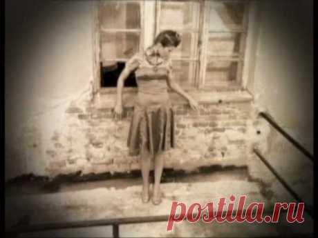 Karolina & Origjanski - Ptico malecka