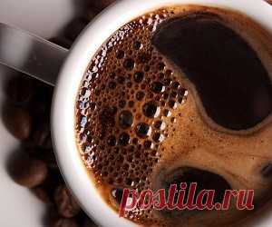 Полезные продукты, которые могут сделать вас моложе - health info