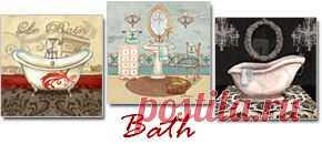 Roaring Brook Art Company | Decorative Art Prints for the home furnishings and gift markets | Art Publishing | Art Licensing | Wholesale art | Open-edition decorative art prints
