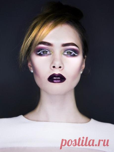 beauty-портал | allseason.ru | сезон красоты | электронный журнал