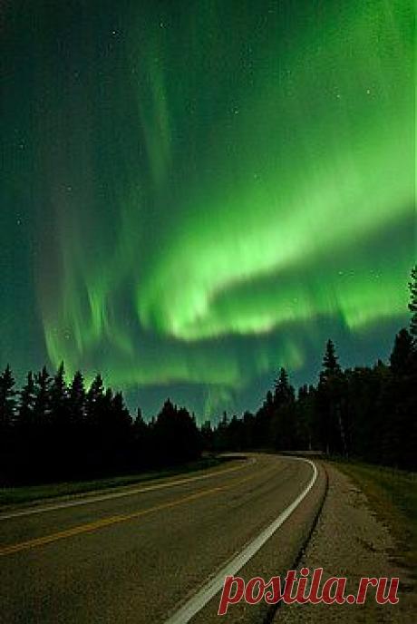 три слоя смерти