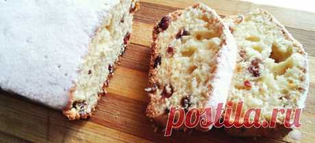 ВЫПЕЧКА НА СМЕТАНЕ - ВКУСНЫЕ И ПРОСТЫЕ РЕЦЕПТЫ НА КАЖДЫЙ ДЕНЬ