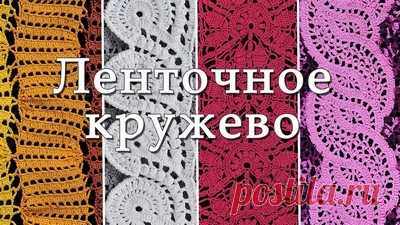 5d0480b9c6650de2d4e8da86d6e6ae3f.jpg (400×225)