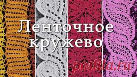 5d0480b9c6650de2d4e8da86d6e6ae3f.jpg (400×225)