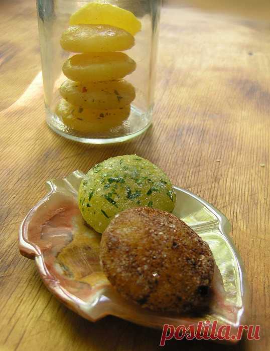 Соленые желтки. Часть 2.: shakherezada