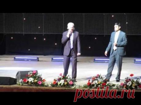 Вбей себе в мозг ... Джон Кехо